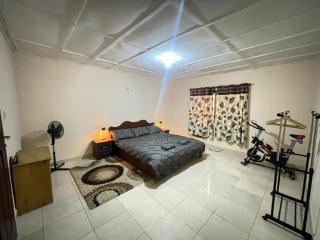 Brimelia Lodge -  - 7