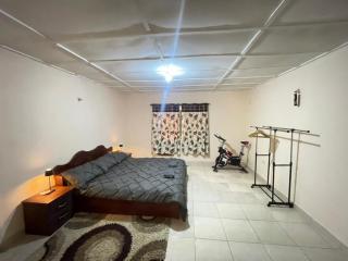 Brimelia Lodge -  - 6