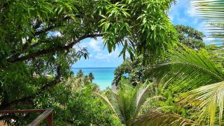 Mirante Rota do Mar - 8