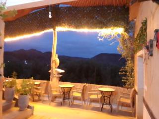 Hotel restaurant ait saderat - 7