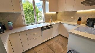 Villa Berninoise - 1