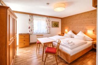 BARBARA`s Mountain Maisonette - AlpenLuxus Collection - 3