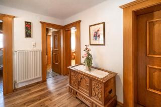 BARBARA`s Mountain Maisonette - AlpenLuxus Collection - 5