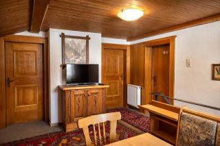 BARBARA`s Mountain Maisonette - AlpenLuxus Collection - 4