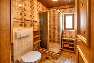 BARBARA`s Mountain Maisonette - AlpenLuxus Collection - 1