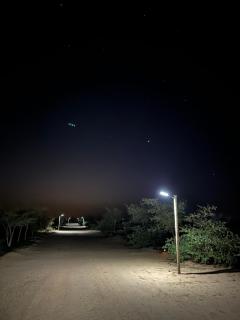 منتجع ومزرعة برزان - 7