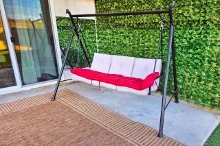 Luxe Desert Oasis, Pool, Hidden Speakeasy Room! - 2