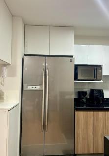 Modern room by the sea - 6