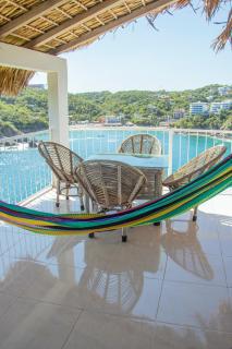 Casa Wow is a seaside retreat where every morning begins with breathtaking views - 7