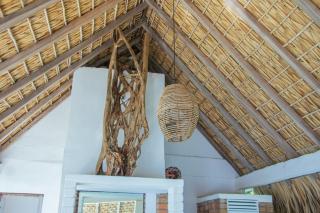 Casa Wow is a seaside retreat where every morning begins with breathtaking views - 2