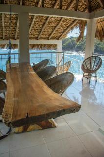 Casa Wow is a seaside retreat where every morning begins with breathtaking views - 4