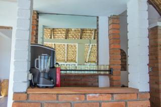 Casa Wow is a seaside retreat where every morning begins with breathtaking views - 1