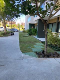 Mana Beach by SR - 4