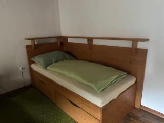 Apartment Obervellach - 9