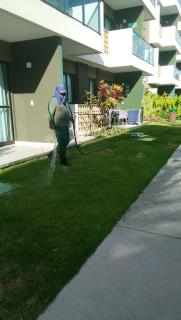 Mana Beach by SR - 3