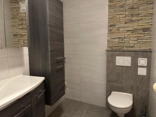 Apartment Obervellach - 8