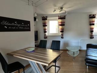 Apartment Obervellach - 5