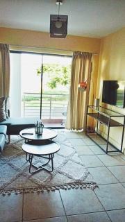 Stylish Rivonia Retreat-Peaceful 2-Bedroom - 2