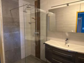 Apartment Obervellach - 4