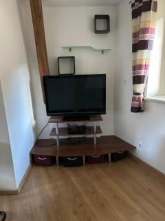 Apartment Obervellach - 2