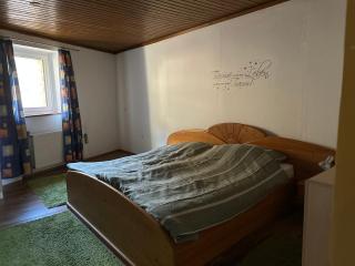 Apartment Obervellach - 1