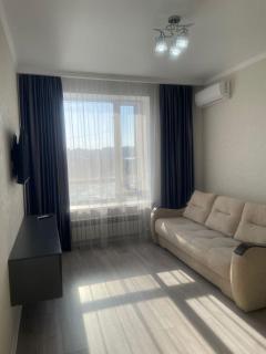 Уютная квартира в центре левого берега - 7