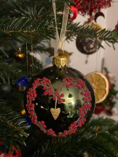 Oaza de relaxare - 3