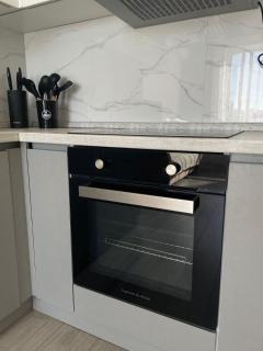 Уютная квартира в центре левого берега - 1