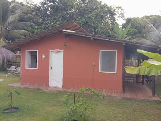 Aquarela Village - Barra Grande - Marau - 9