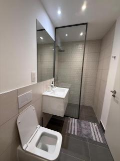 EBS Abode at Bantree - 8