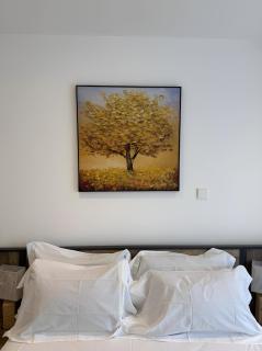 EBS Abode at Bantree - 7