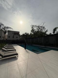 EBS Abode at Bantree - 6