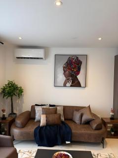 EBS Abode at Bantree - 4