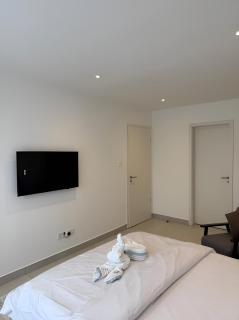 EBS Abode at Bantree - 2