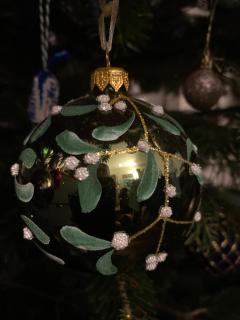 Oaza de relaxare - 5