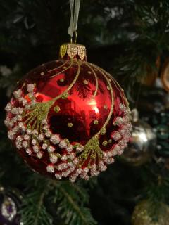 Oaza de relaxare - 6