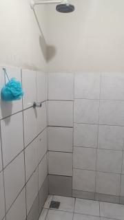 Casa Partilhada com 1 morador - 4