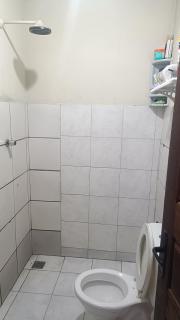 Casa Partilhada com 1 morador - 2