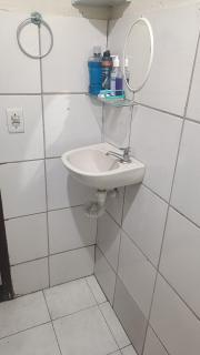 Casa Partilhada com 1 morador - 1