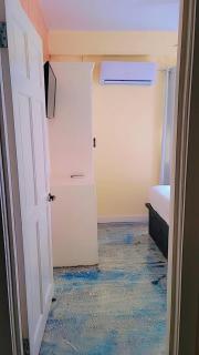 Oceanview Suites - 1