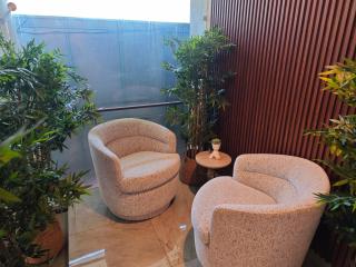 Hotel Olimpica Boutique - 7