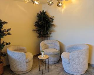 Hotel Olimpica Boutique - 6