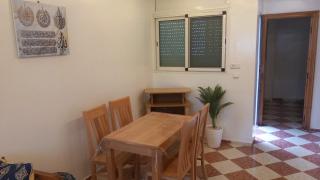 Le Refuge - 7