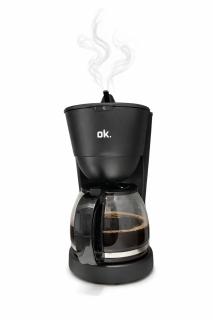 Habitaciones Parque Retiro y Movistar Arena - 1