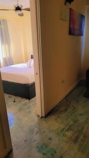 Oceanview Suites - 2