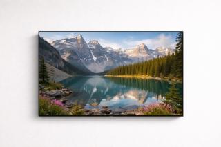 Habitaciones Parque Retiro y Movistar Arena - 6