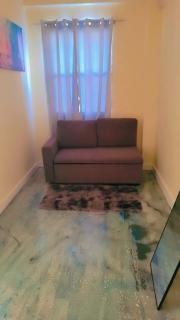 Oceanview Suites - 3