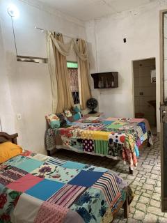 Chácara em Carmo do Cajuru - 5