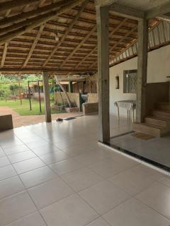 Chácara em Carmo do Cajuru - 3