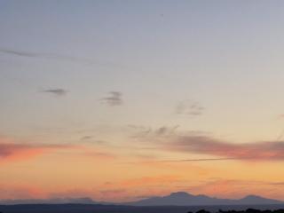 Le Maliata Villa Vue Mer Piscine Privée - 9